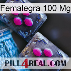 Femalegra 100 Mg 01